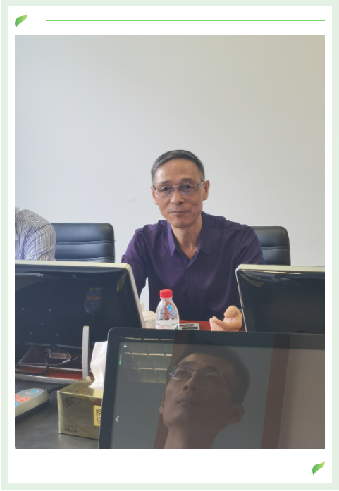 1663295019252732.png image.png