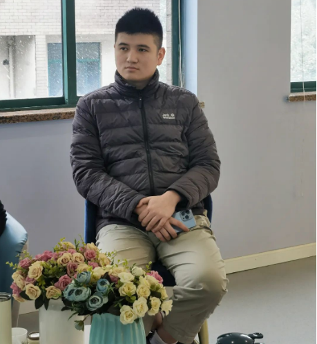 1669957398668863.png image.png