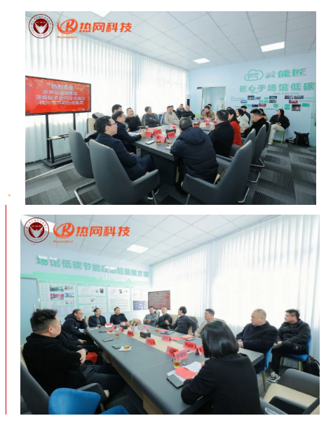 1703654649455015.png 1703654642501.png