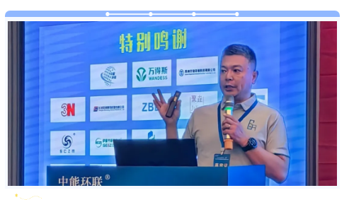 1727406627535361.png 1727406620475.png