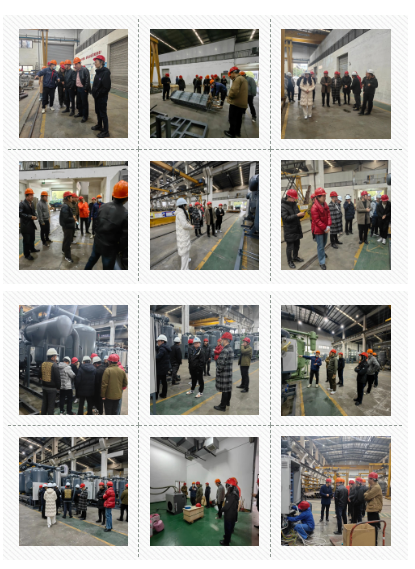 1733971746897315.png 1733971739716.png