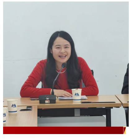 1733971761100615.png 1733971754990.png