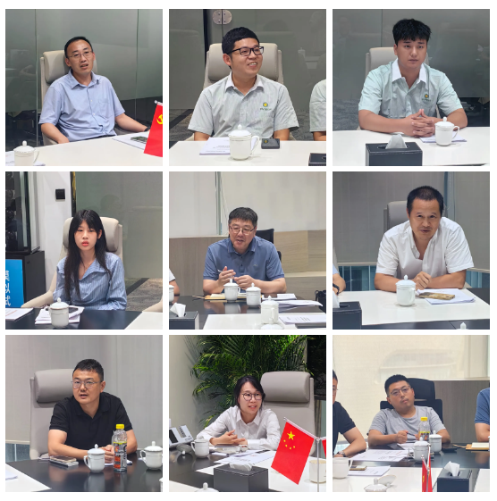 1753153819307982.png 1753153815572.png